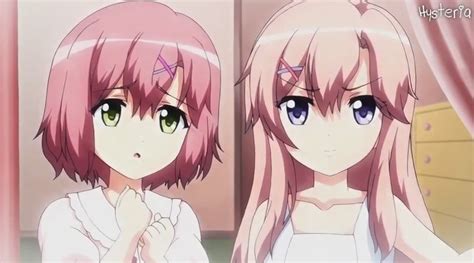 slots gakuen de jikan yo tomare